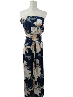 Strick Twin Set                            Größe                40