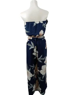 Strick Twin Set                            Größe                40