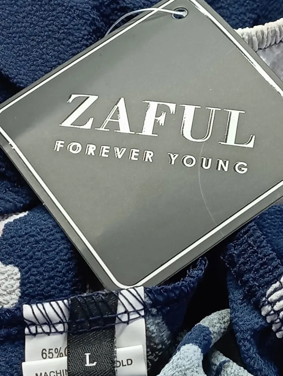 Strick Twin Set Größe 40