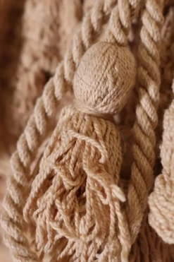 Strick Twin Set                            Größe                36