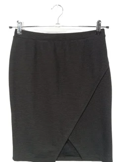 Strick Twin Set                            Größe                36