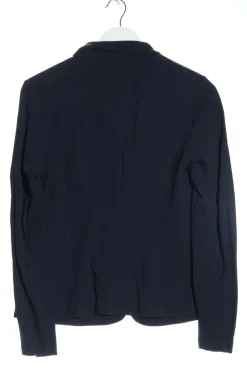 Strickblazer                            Größe                38