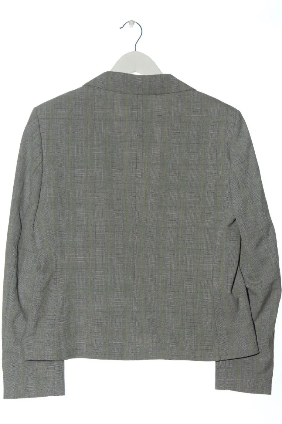 Strickblazer Größe 40