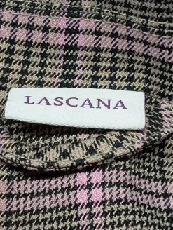 Strickblazer                            Größe                36