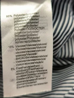 Strickblazer Größe 40