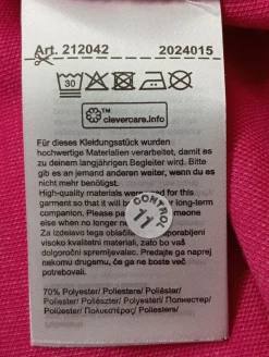 Strickblazer Größe 36