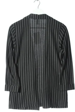 Strickblazer                            Größe                36