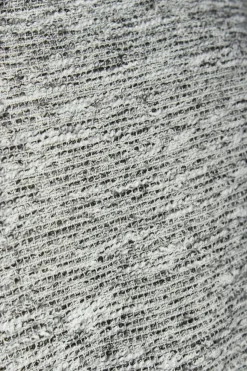 Strickblazer                            Größe                38