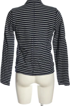 Strickblazer                            Größe                36