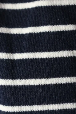 Strickblazer                            Größe                36