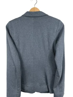 Strickblazer                            Größe                36