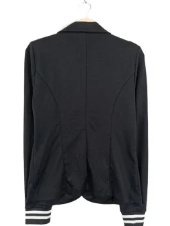 Strickblazer                            Größe                38