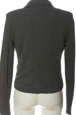 Strickblazer                            Größe                38