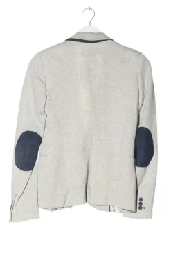 Strickblazer                            Größe                36