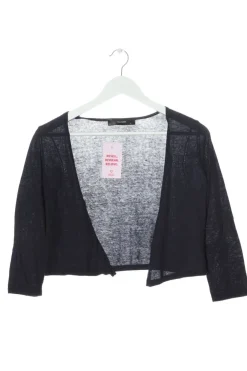 Strickbolero                            Größe                36