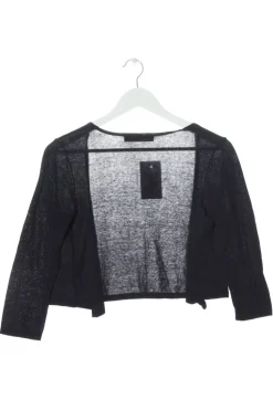 Strickbolero                            Größe                36