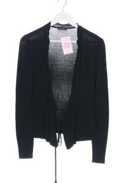 Strickbolero                            Größe                40