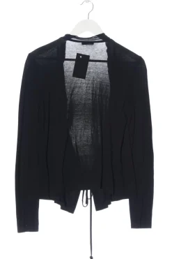 Strickbolero                            Größe                40