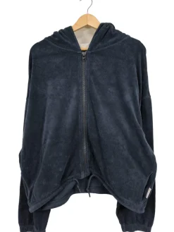 Strickjacke                            Größe                44