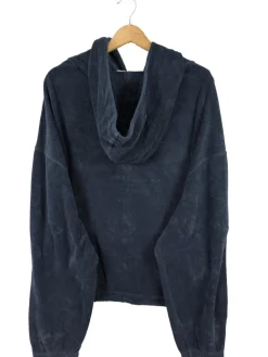 Strickjacke                            Größe                44