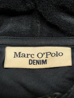 Strickjacke Größe 44