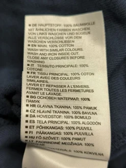 Strickjacke Größe 44