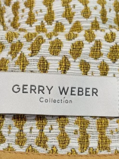 Strickjacke Größe 42