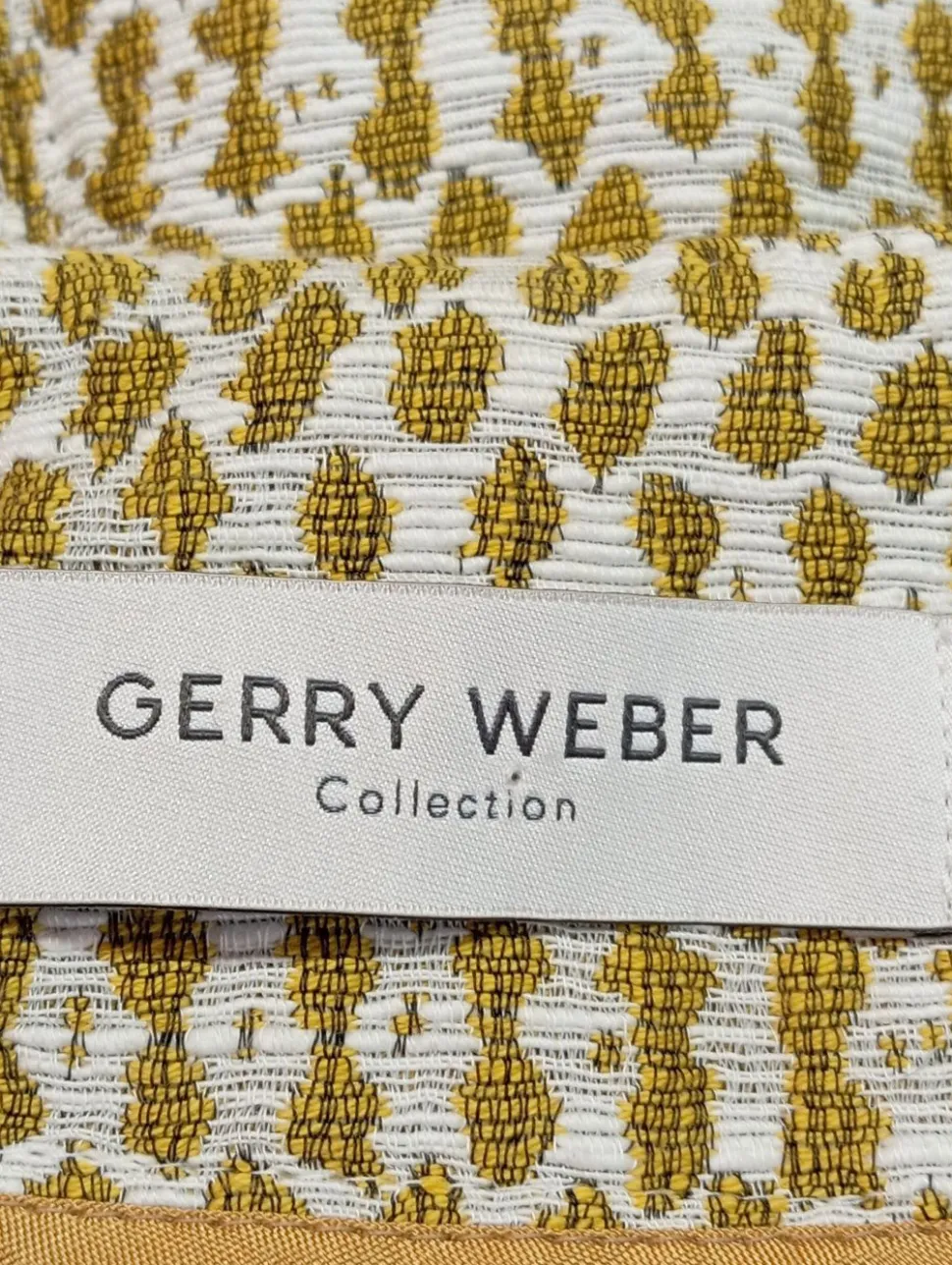 Strickjacke Größe 42