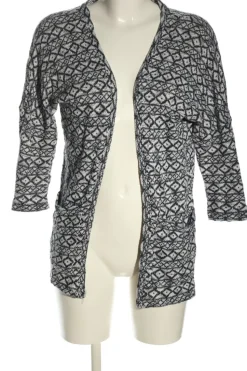 Strickjacke                            Größe                36