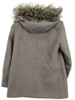 Strickjacke                            Größe                36