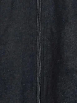 Strickjacke Größe 36