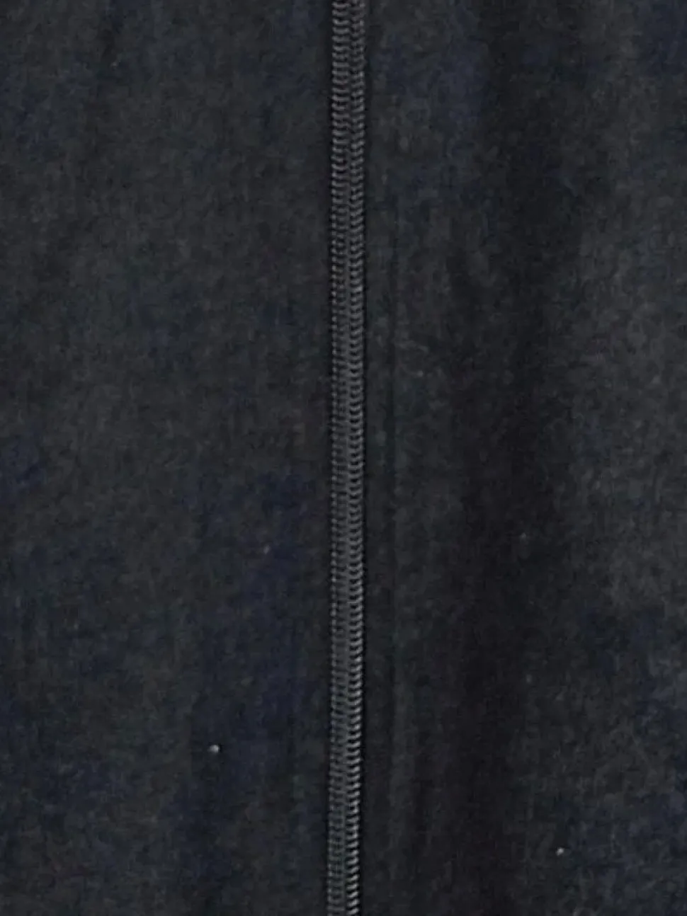 Strickjacke Größe 36
