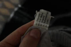 Strickjacke                            Größe                46