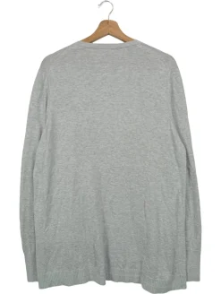 Strickjacke                            Größe                42