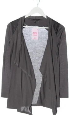 Strickjacke                            Größe                34