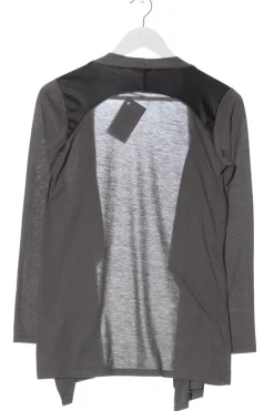 Strickjacke                            Größe                34