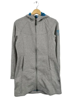 Strickjacke                            Größe                36