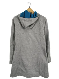 Strickjacke                            Größe                36