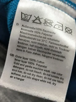 Strickjacke Größe 36