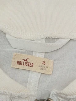 Strickjacke                            Größe                34