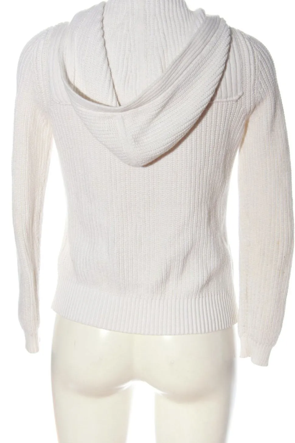 Strickjacke Größe 36