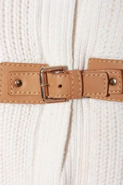 Strickjacke Größe 36