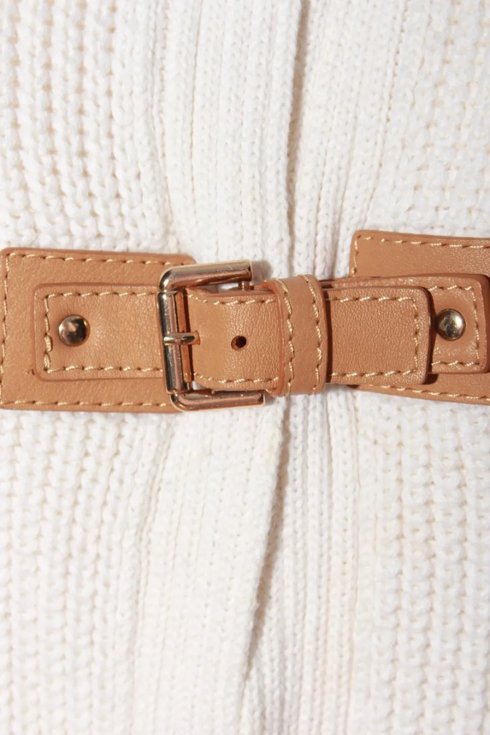 Strickjacke Größe 36