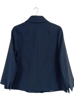 Strickjacke                            Größe                38