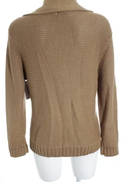 Strickjacke                            Größe                38