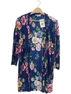 Strickjacke                            Größe                38