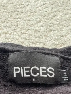 Strickjacke                            Größe                36