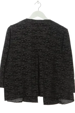 Strickjacke                            Größe                38