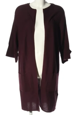 Strickjacke                            Größe                36