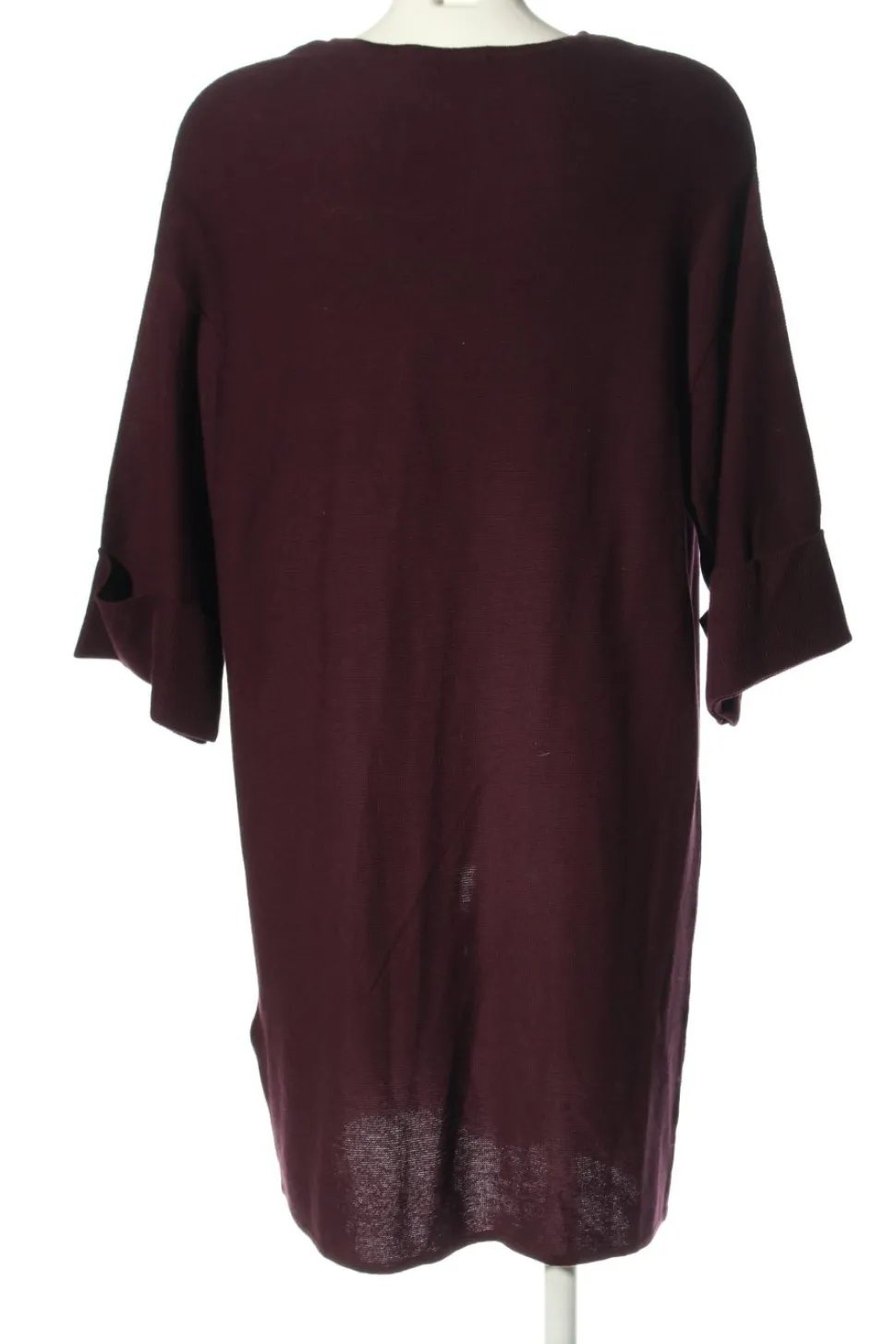 Strickjacke Größe 36